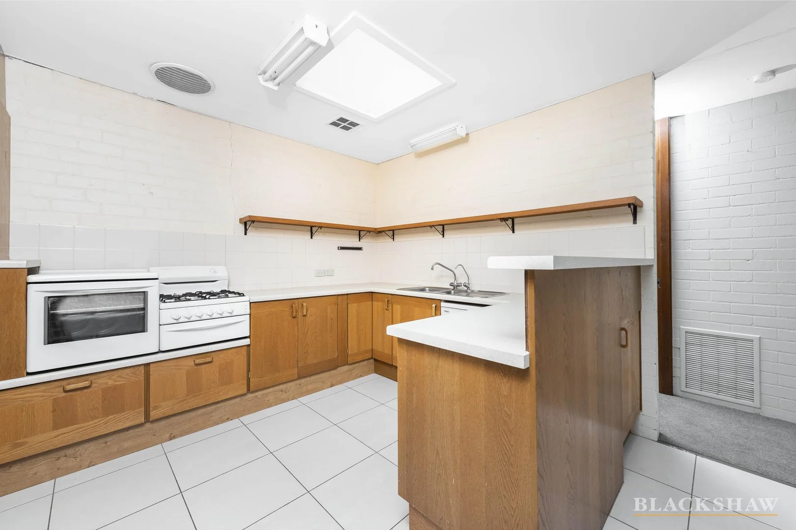 Additional image 6 of 32/83 Crozier Circuit, Kambah ACT 2902