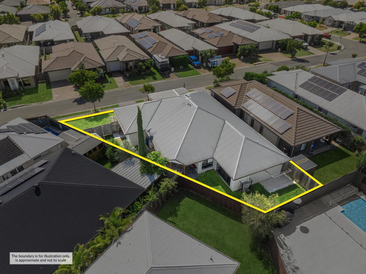 Additional image 21 of South Ripley QLD 4306