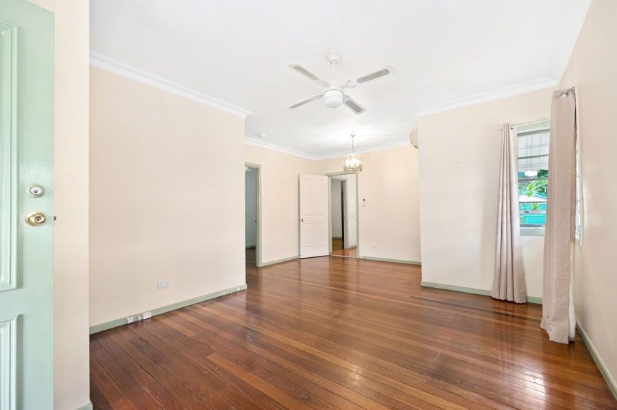 38 Lindwall Street, Upper Mount Gravatt QLD 4122, Image 2