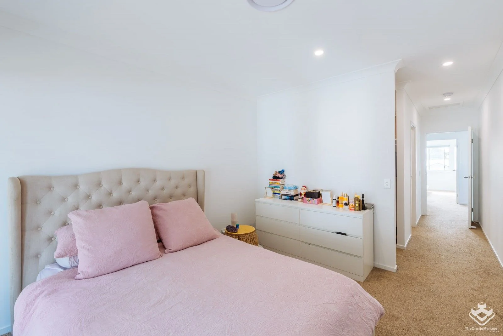 Additional image 13 of 29/24 Bonogin Road, Mudgeeraba QLD 4213