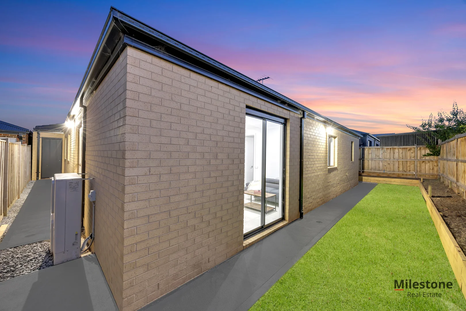 Additional image 17 of 39 Mayopark Street, Deanside VIC 3336