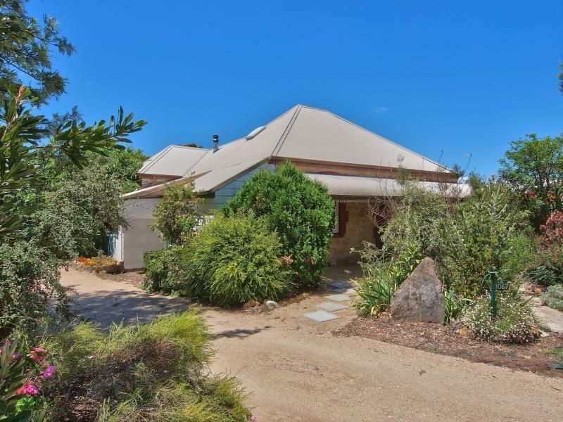 1067 Greenhill Road, SUMMERTOWN SA 5141, Image 0