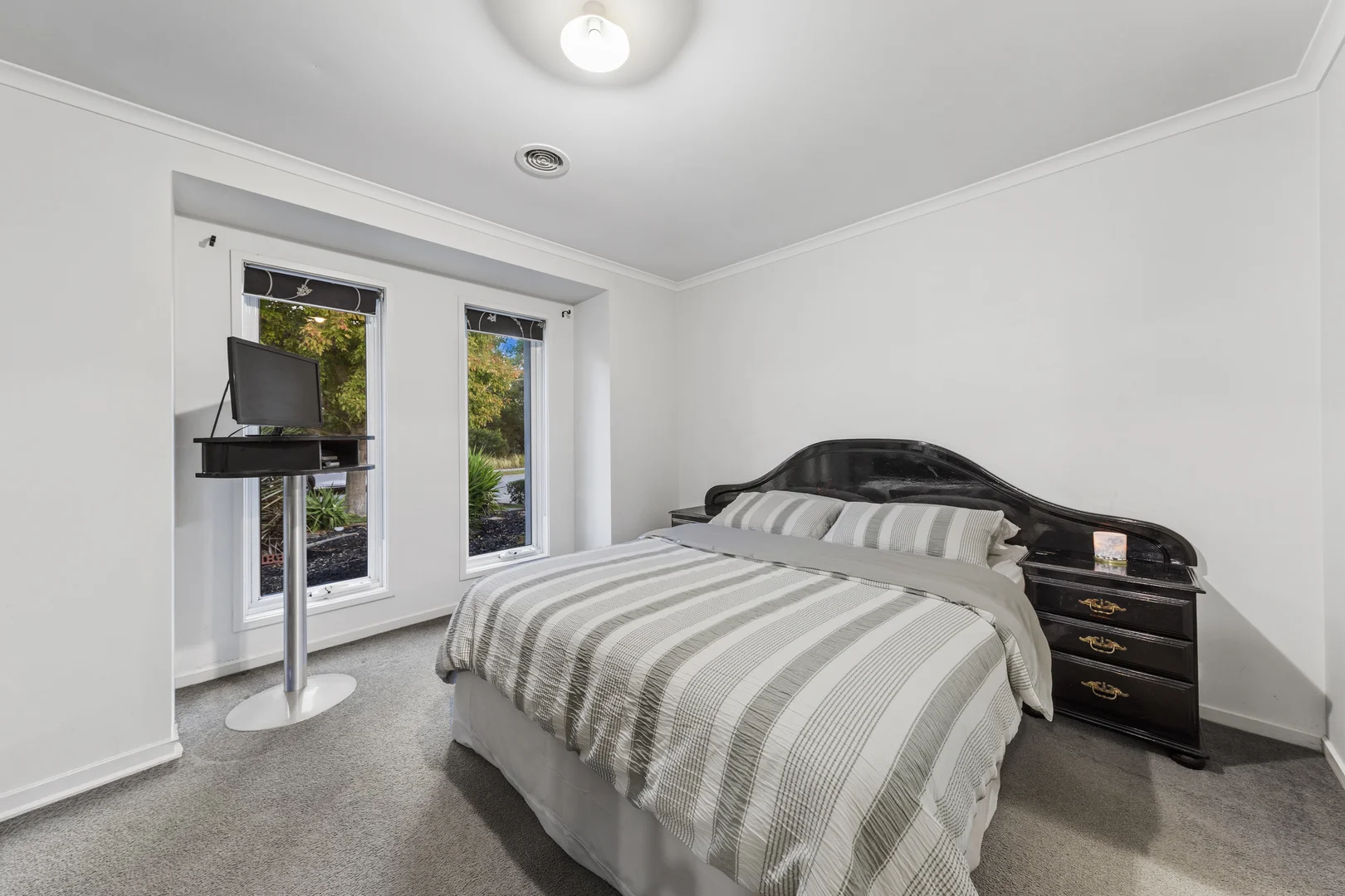 Additional image 12 of 6 Kosta Boda Boulevard, Pakenham VIC 3810