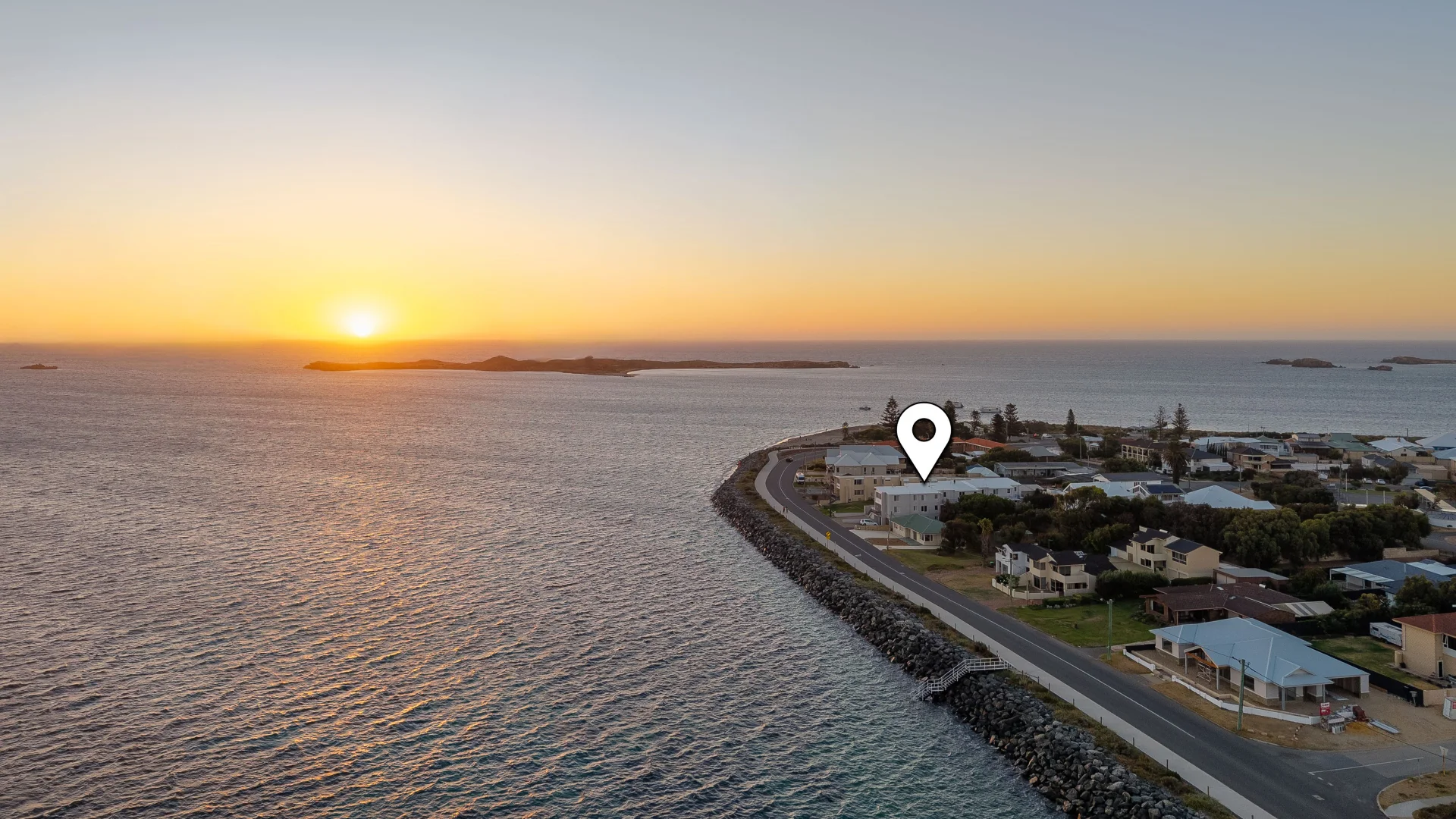 Additional image 25 of 7/168 Arcadia Drive, Shoalwater WA 6169