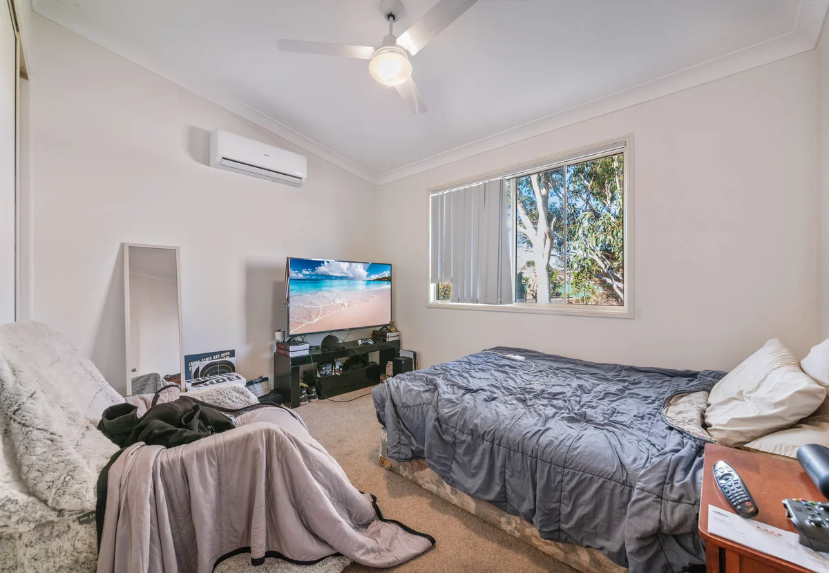 Additional image 9 of 142 Dragon Street, Warwick QLD 4370