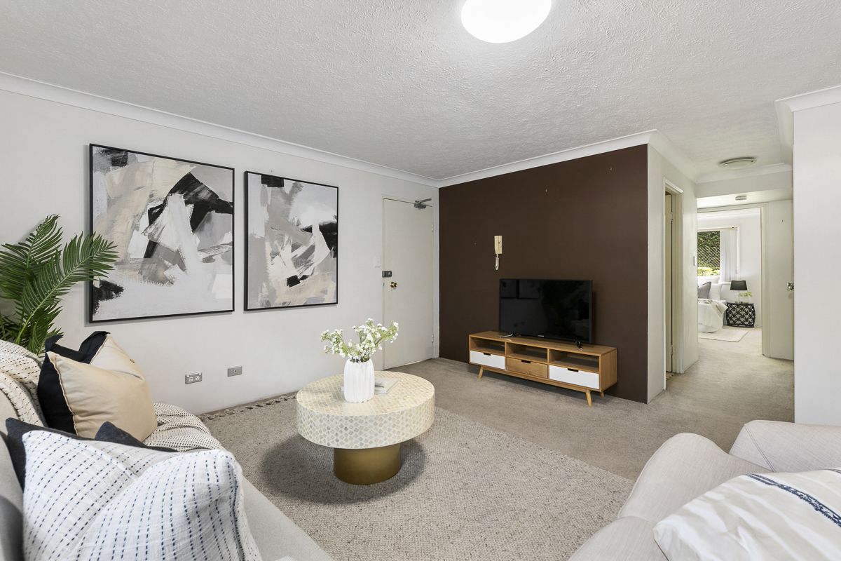 2/691 Oxley Rd, Corinda QLD 4075 - Apartment For Rent - $600 | Domain
