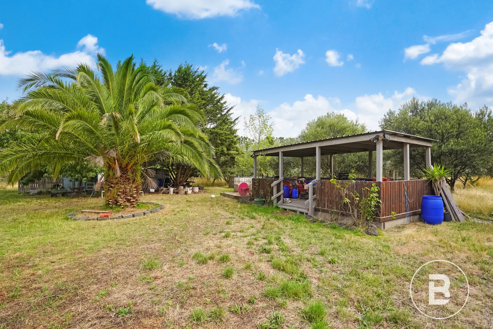 Additional image 15 of 60 Mclennans Road, Clunes VIC 3370