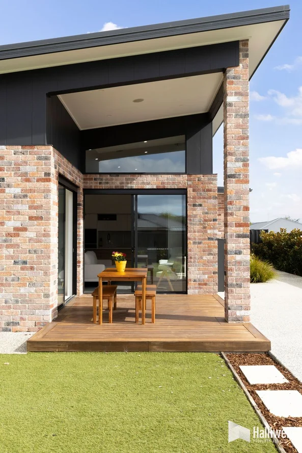 Additional image 23 of 141 Bradshaw Street, Latrobe TAS 7307