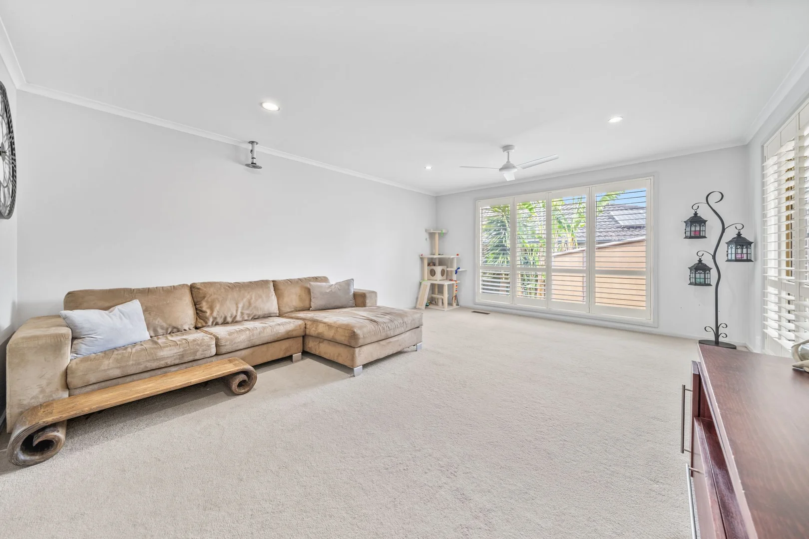 Additional image 8 of 1 Exford Place, Berwick VIC 3806