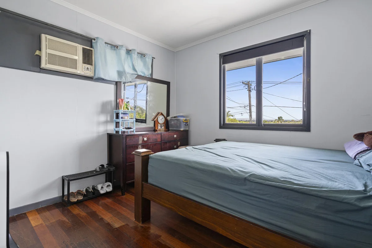 Additional image 19 of 147 Ewing Road, Woodridge QLD 4114