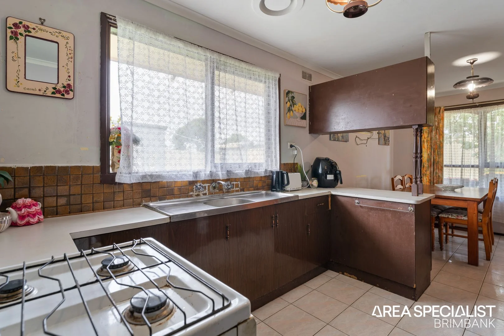 Additional image 6 of 10 Phyllis Parade, Deer Park VIC 3023