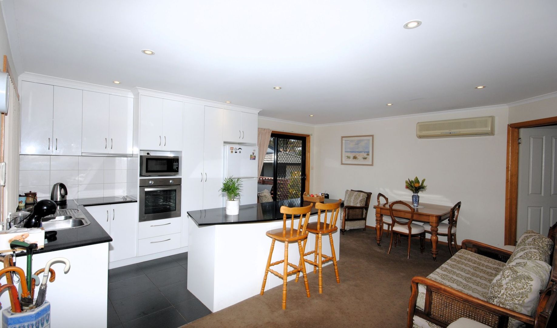 3/19 Paige Court, Warrane TAS 7018 Townhouse For Rent Domain