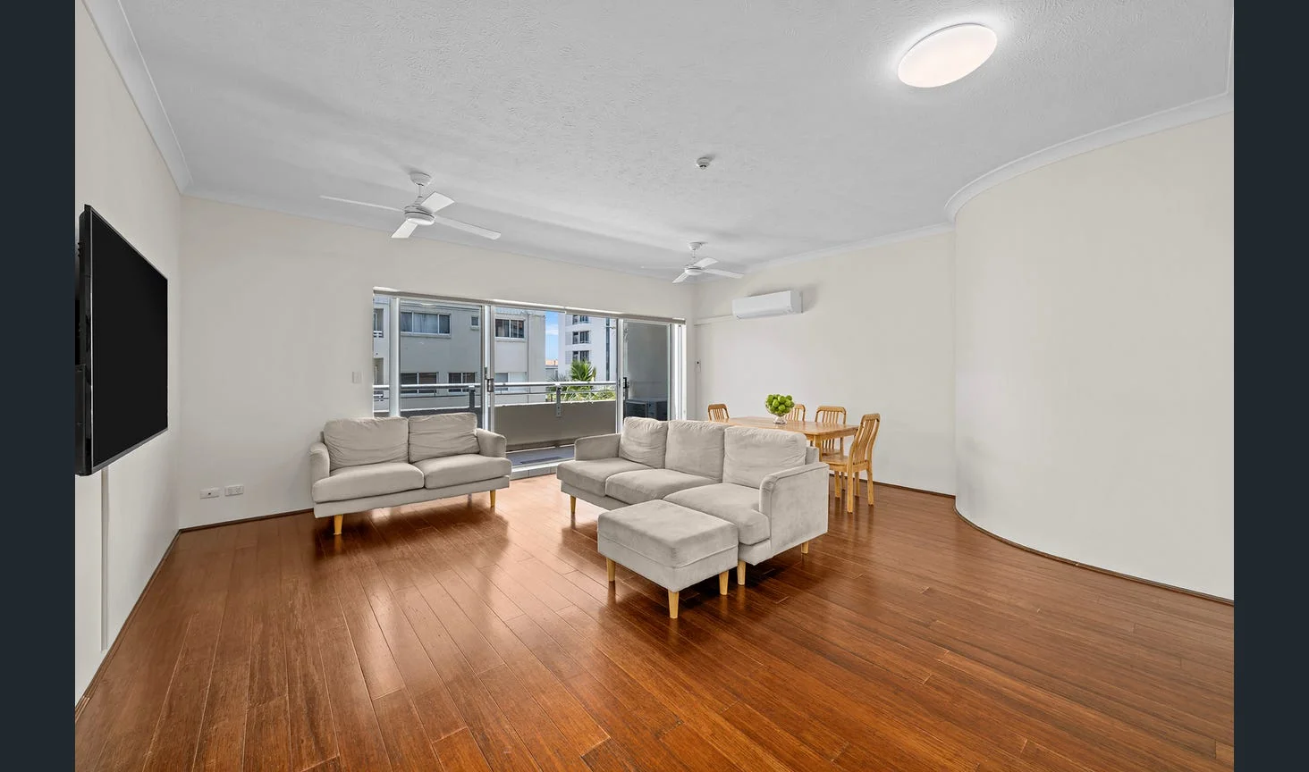 Additional image 5 of 31/14 Jefferson Lane, Palm Beach QLD 4221