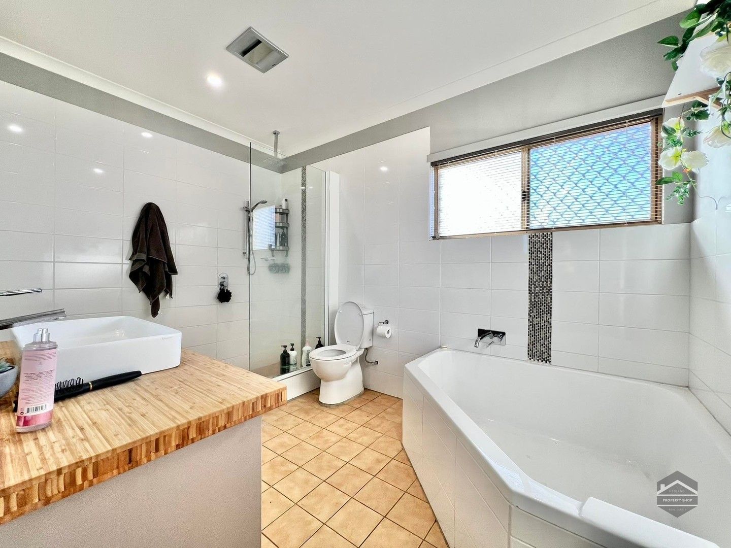 3 bedrooms House in 31D Koombana Avenue SOUTH HEDLAND WA, 6722