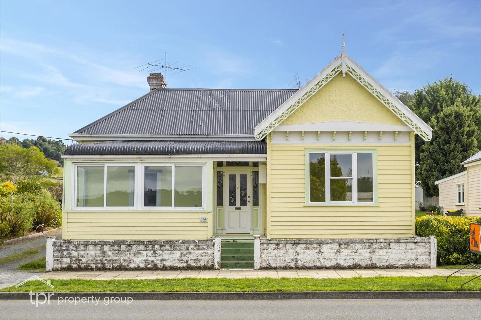 3354 Huon Highway, Franklin TAS 7113, Image 0