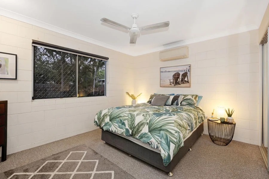 Additional image 5 of 1 Tam O'Shanter Drive, Thuringowa Central QLD 4817