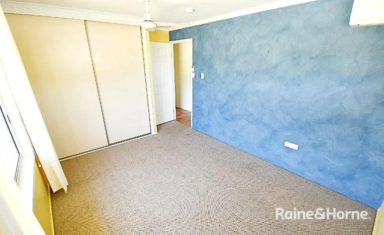 Additional image 7 of 59 J Hickey Avenue, Clinton QLD 4680