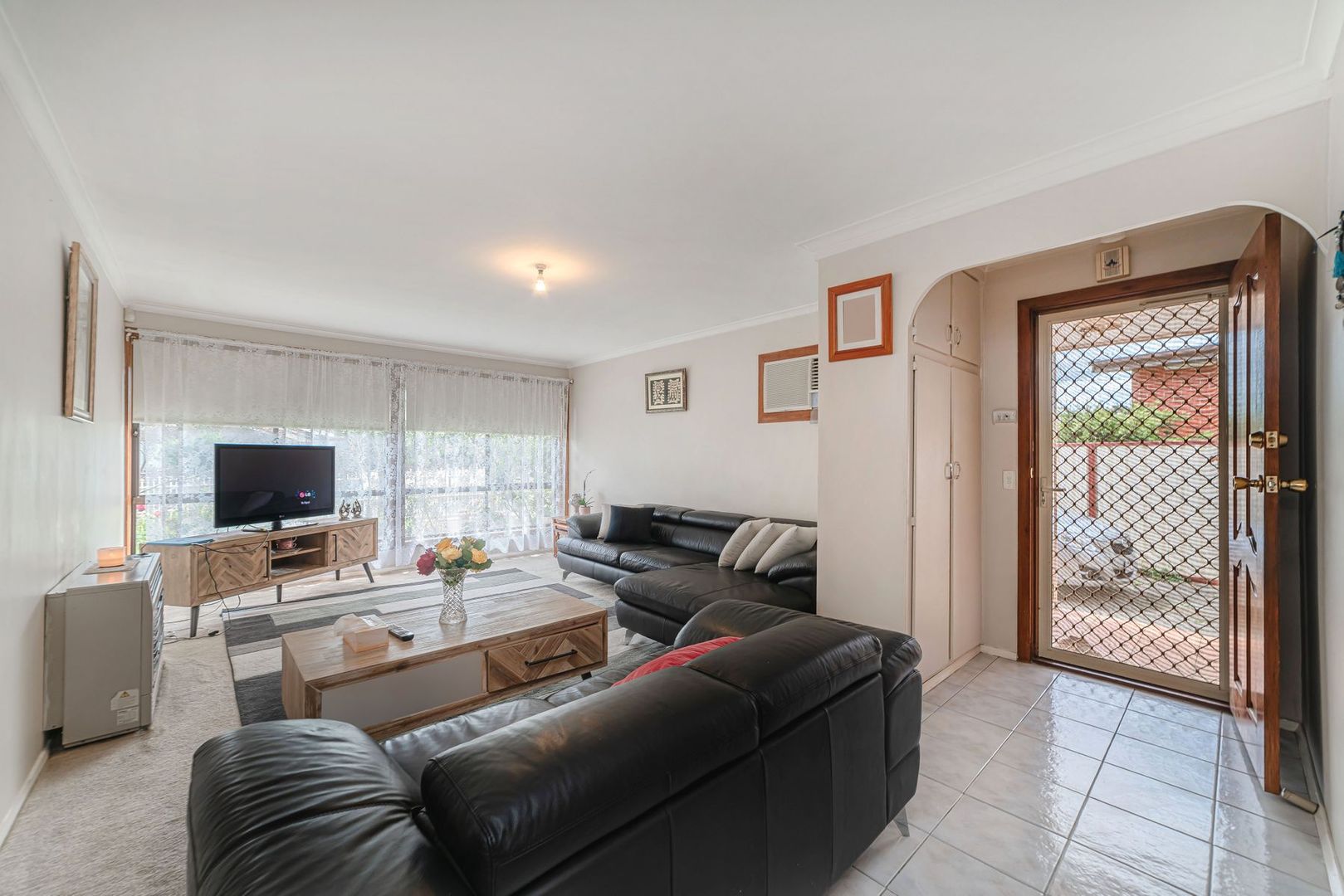 4 Childers Crescent, Coolaroo VIC 3048, Image 2