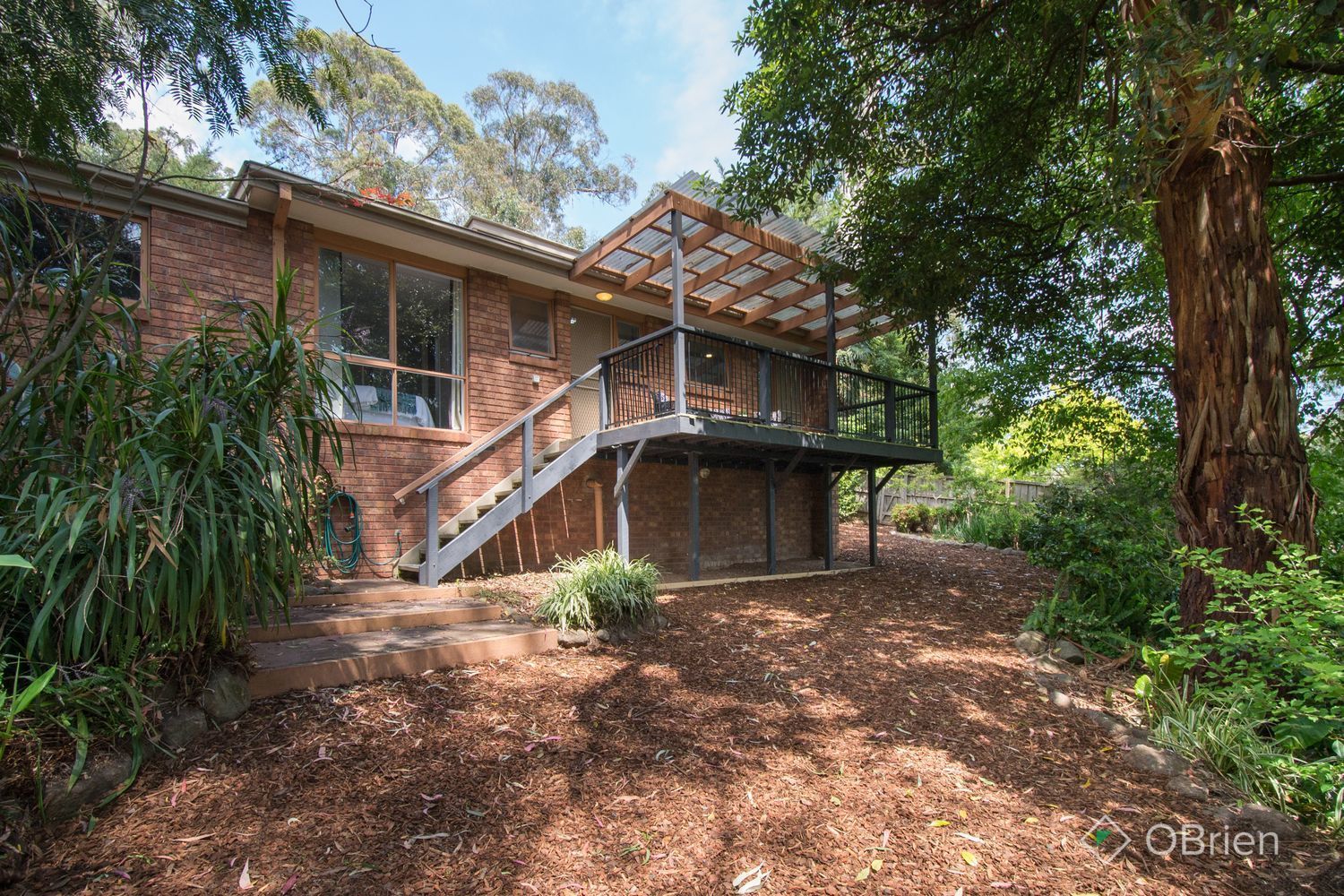 1/3 Frame Avenue, Tecoma VIC 3160, Image 2