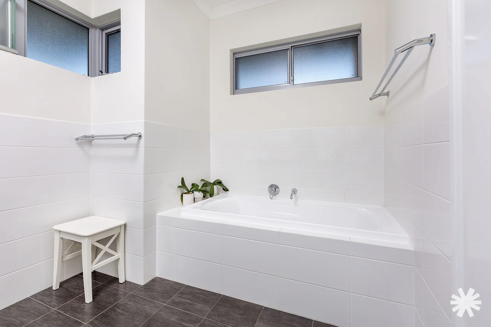 Additional image 25 of 80 Armadale Road, Rivervale WA 6103