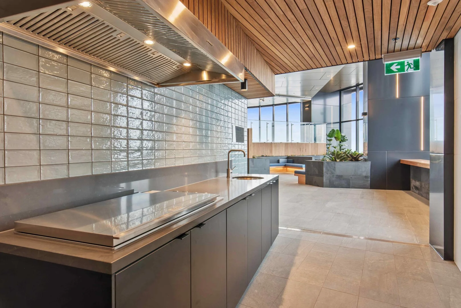 Additional image 13 of 6809/222 Margaret St, Brisbane City QLD 4000