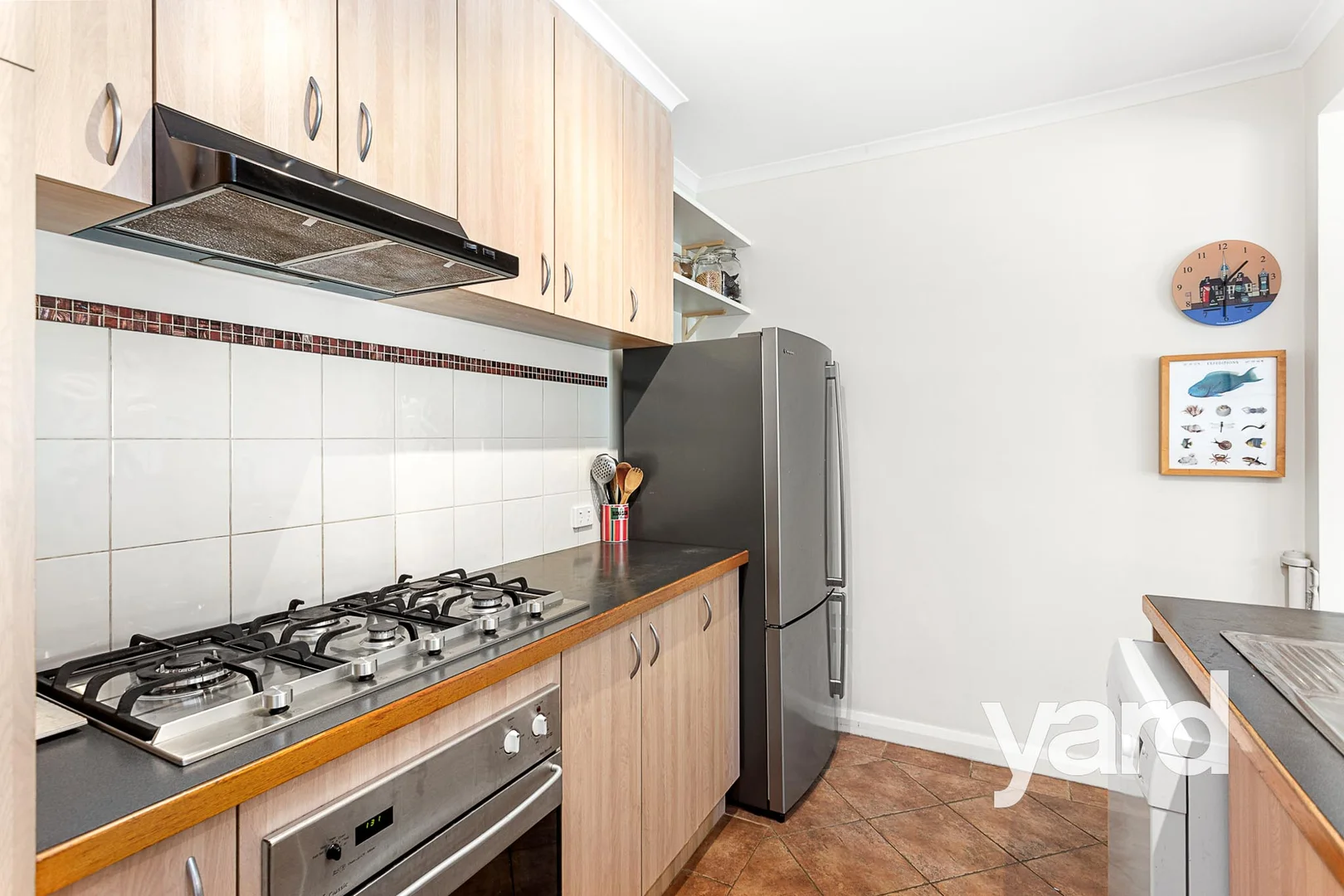 Additional image 10 of 8/8-10 Pensioner Guard Road, North Fremantle WA 6159