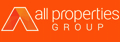 All Properties Group - Sunshine Coast's logo