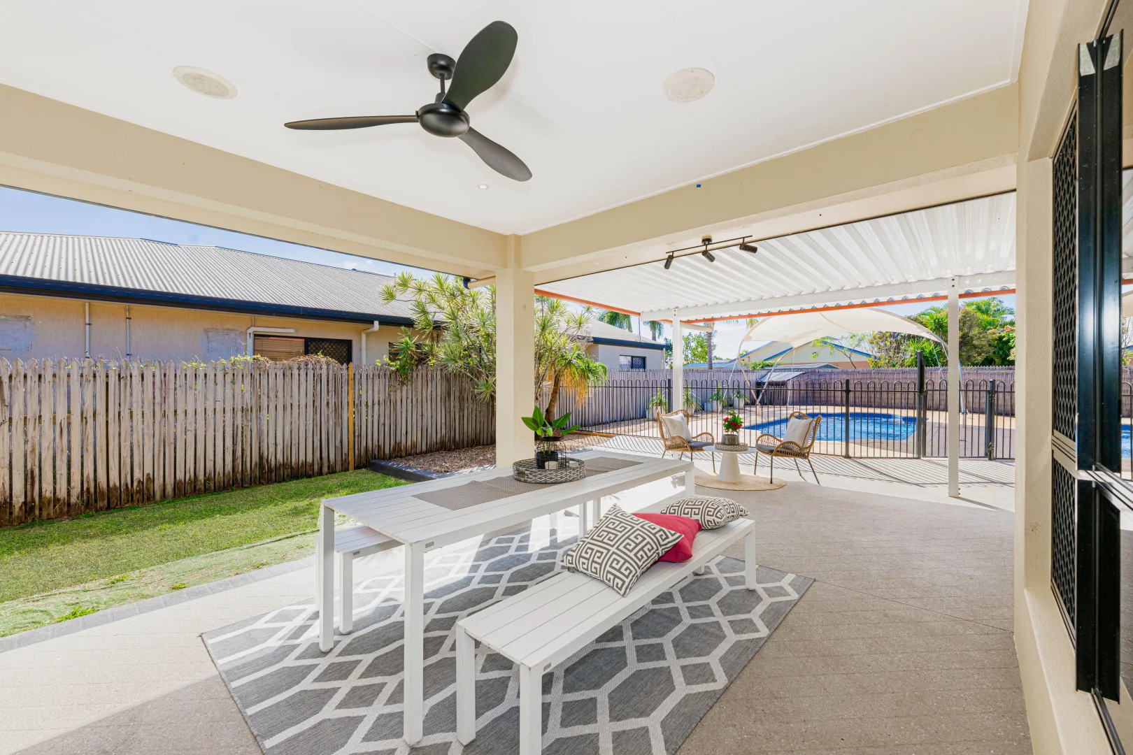 Additional image 17 of 14 Oondooroo Court, Annandale QLD 4814