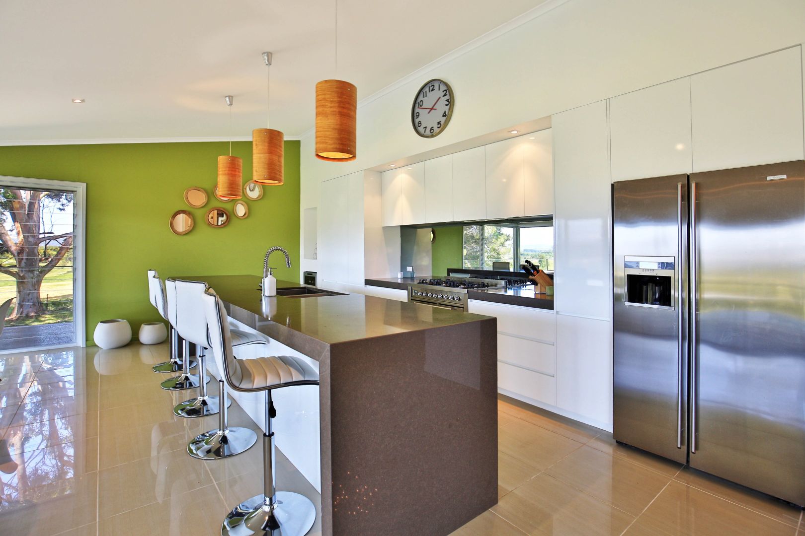 30 Croziers Rd, Jaspers Brush NSW 2535, Image 2