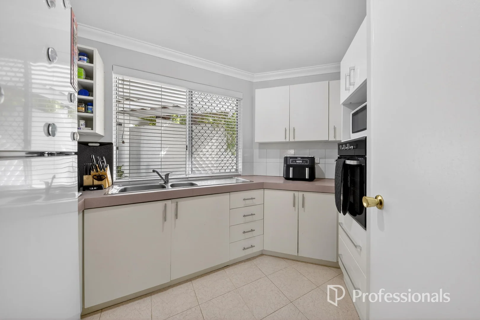 Additional image 8 of 3/254 Albert Street, Balcatta WA 6021