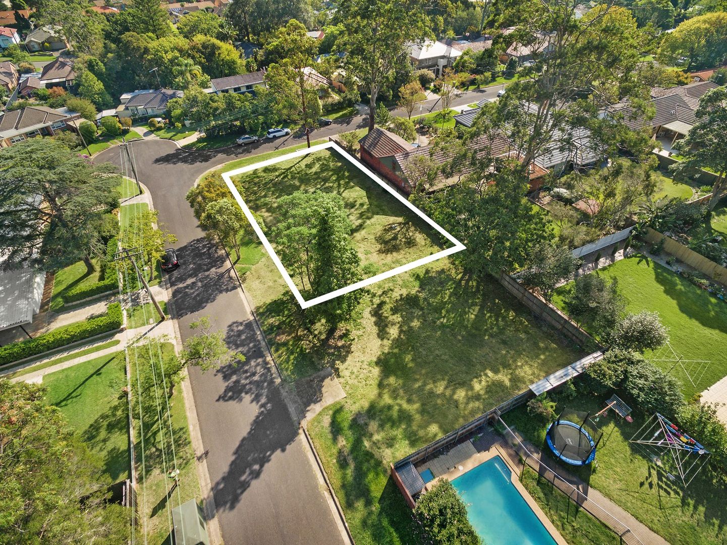 2a Star Crescent, West Pennant Hills NSW 2125, Image 1