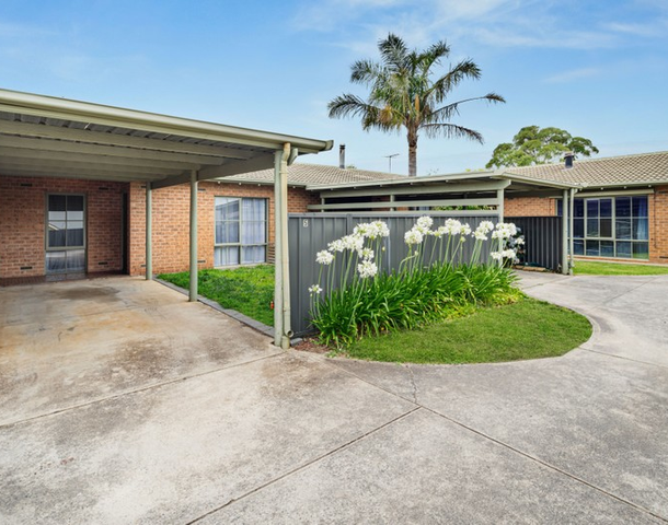 5/4 Queen Street, Mount Barker SA 5251