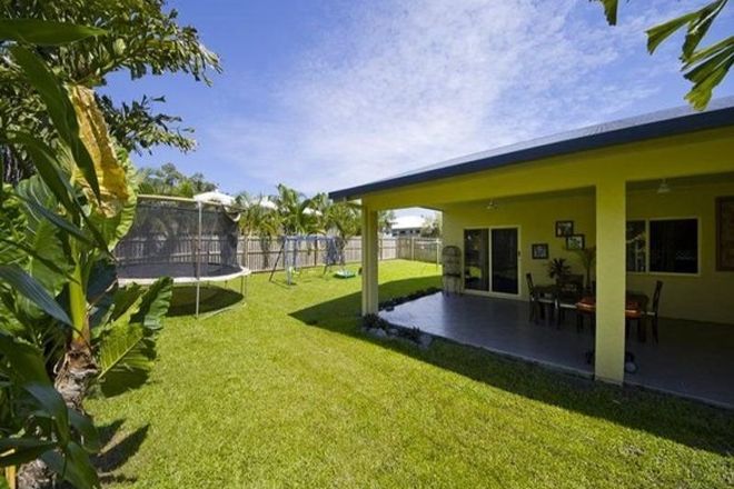 Picture of 1 Picnic Street, WHITE ROCK QLD 4306