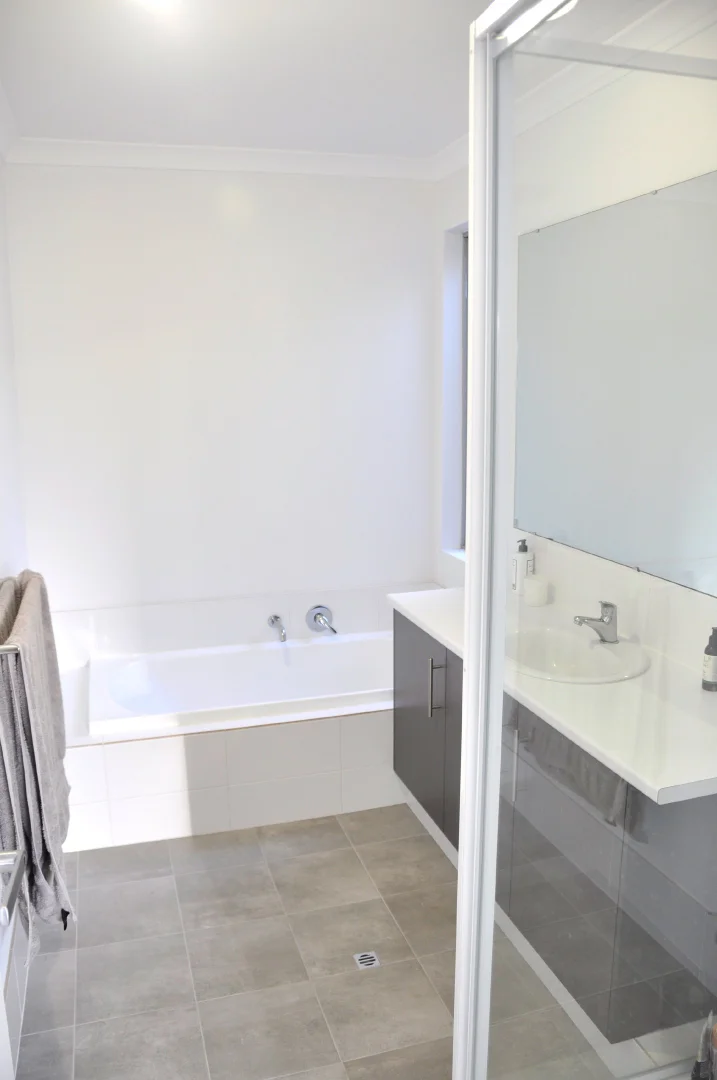 Additional image 9 of 156 Woollcott Avenue, Brabham WA 6055