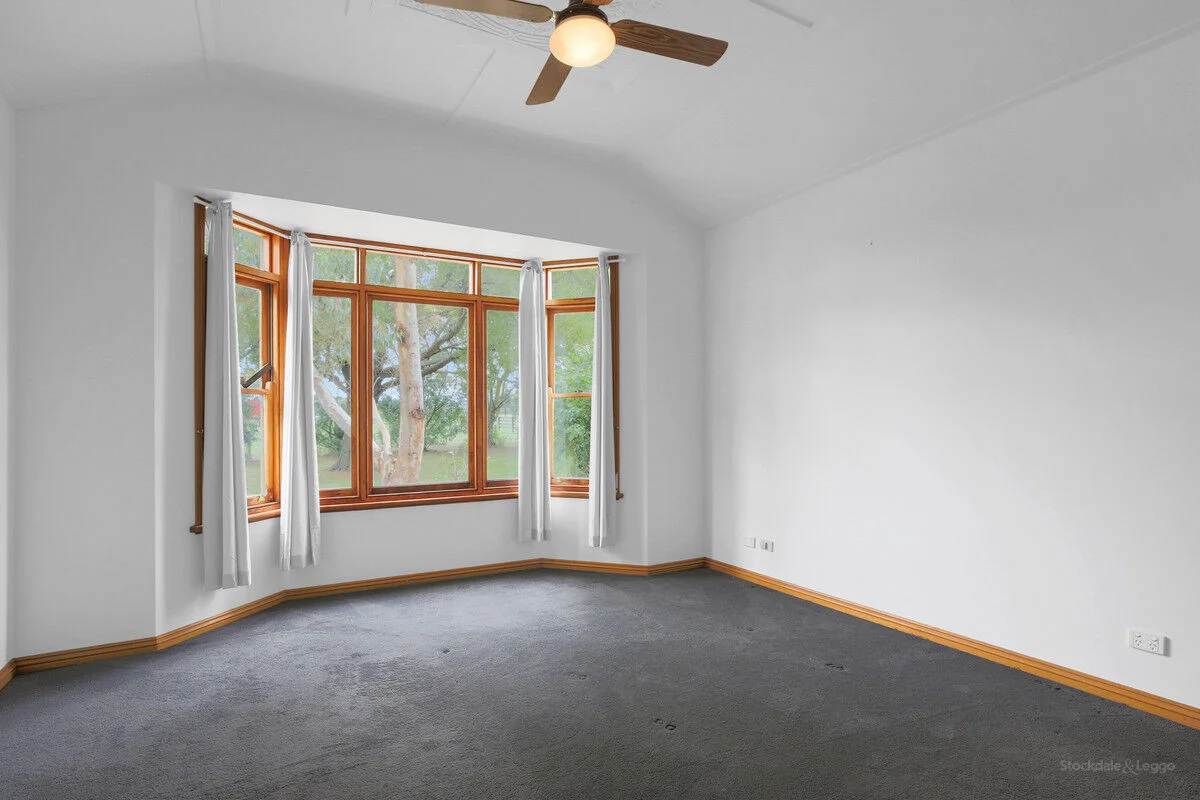 Additional image 6 of 290 Fourteen Mile Road, Garfield VIC 3814