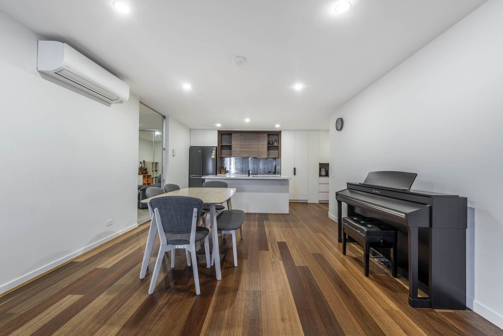 27/217 Northbourne Avenue, Turner ACT 2612, Image 0