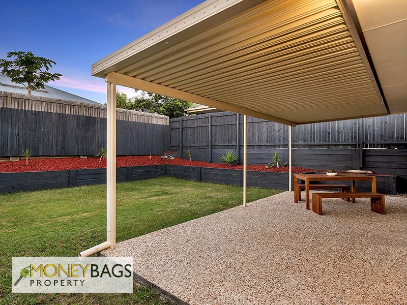 18 Fortune Street, Springfield QLD 4300, Image 1
