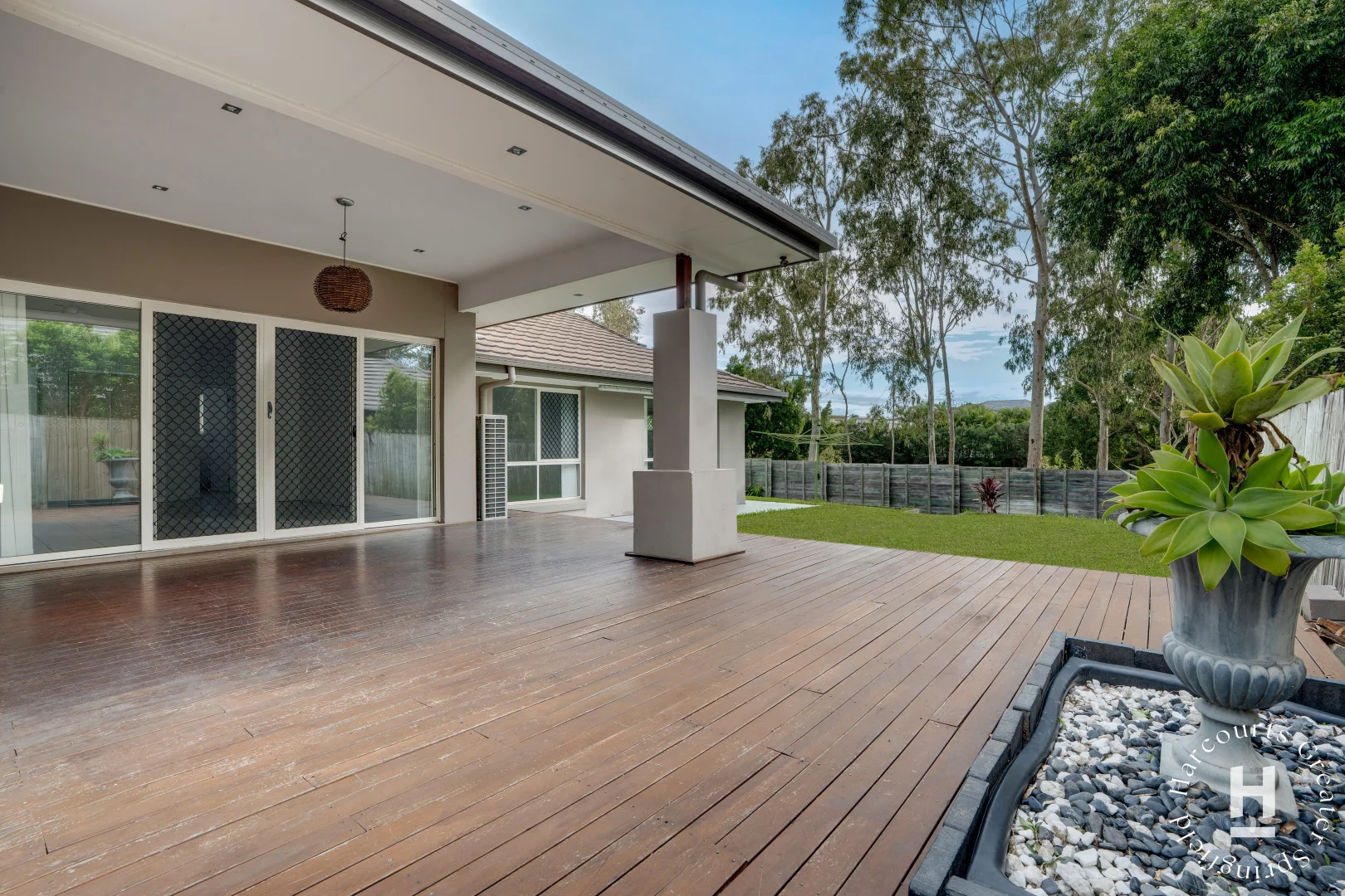 Additional image 18 of 1 Waterhousia Crescent, Brookwater QLD 4300