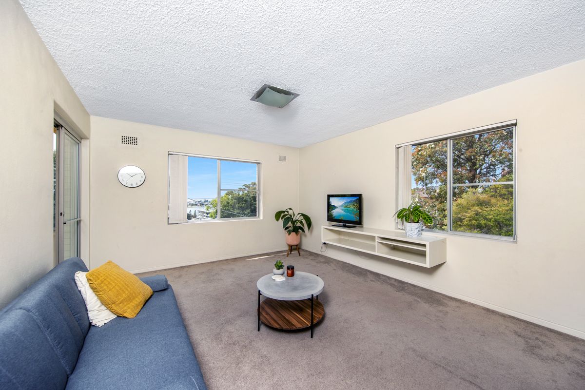 6/37 Church Street, The Hill NSW 2300, Image 2