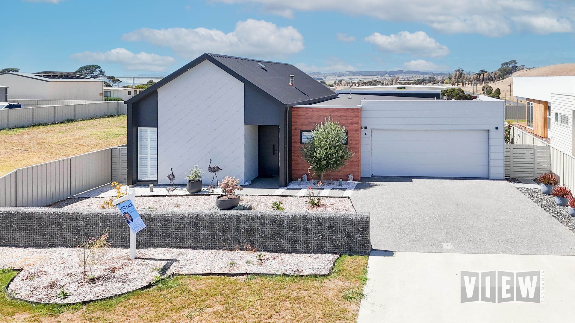 4 Beachrock View, East Devonport TAS 7310, Image 1