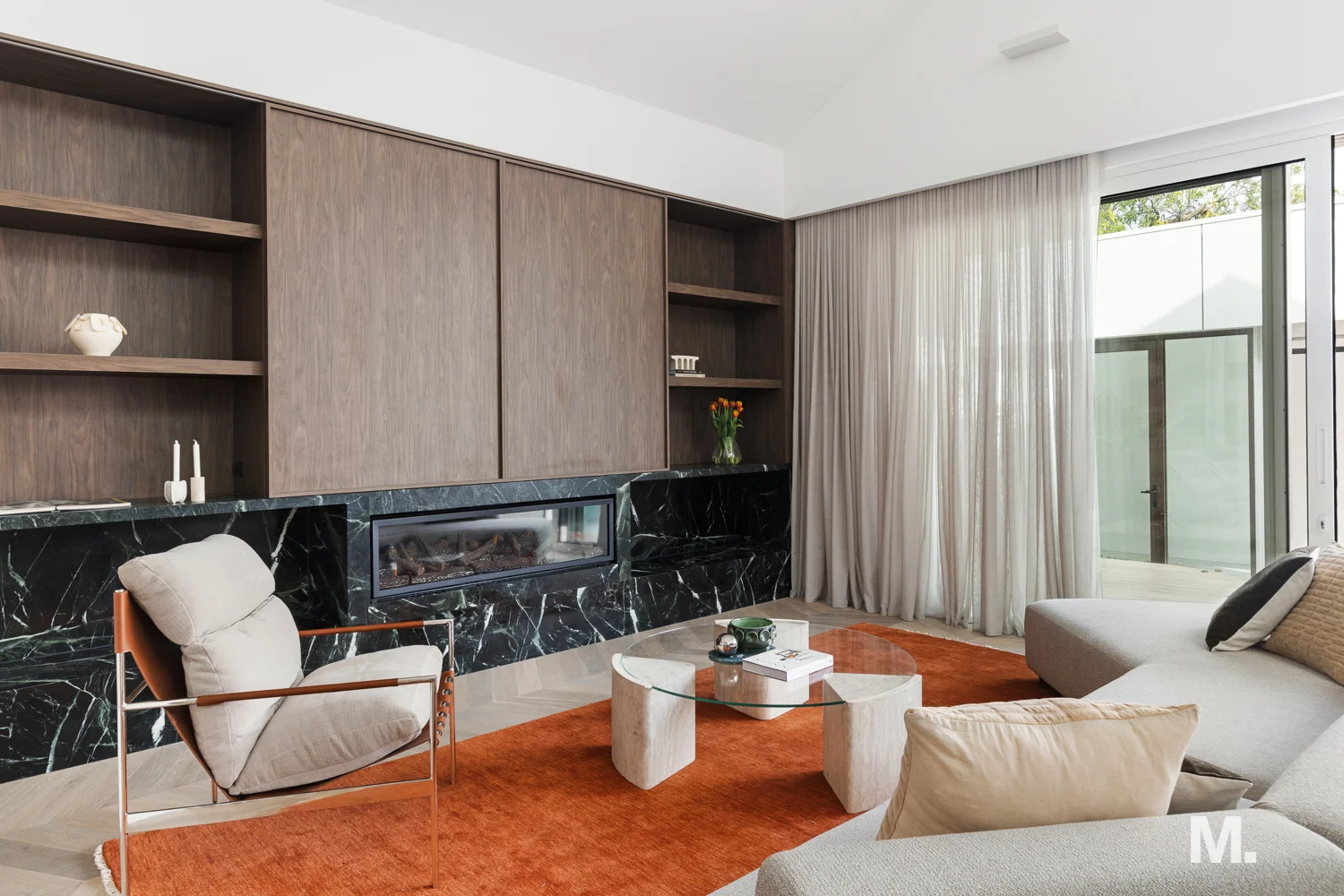 Additional image 18 of 7 Bank Street, Ascot Vale VIC 3032