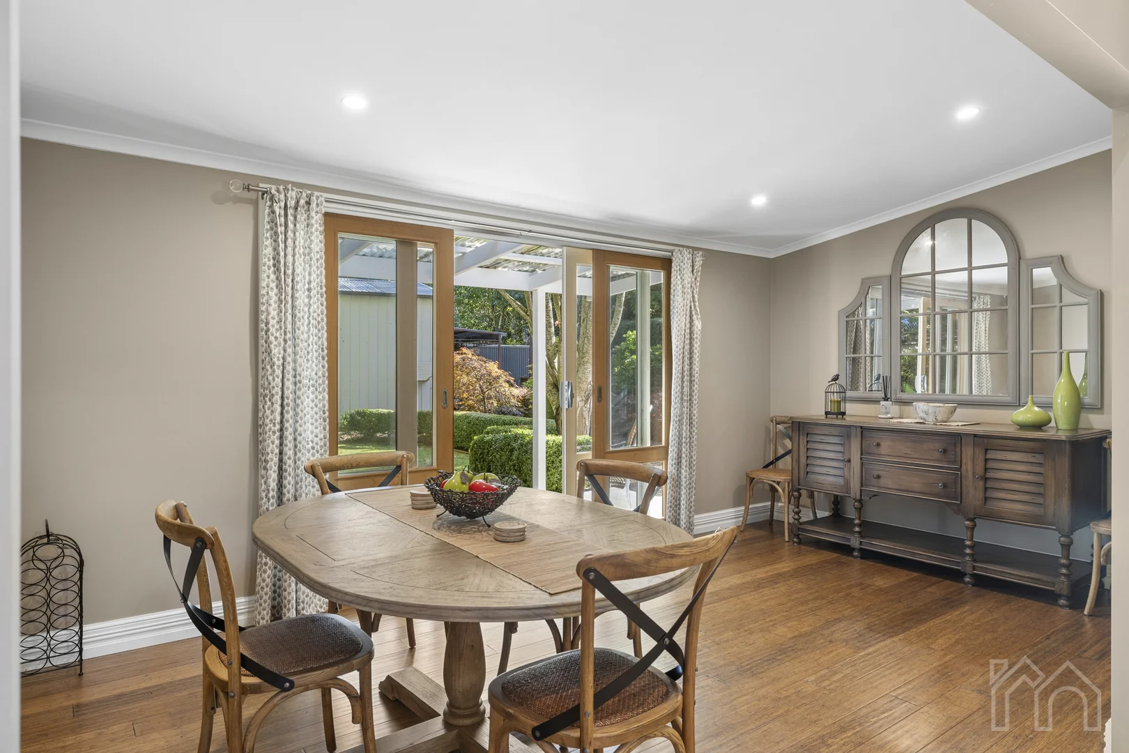 Additional image 6 of 14 Bridge Street, Trentham VIC 3458