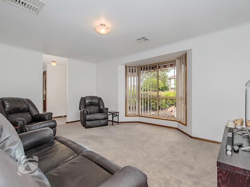 3 Sandalwood Court, Salisbury Heights SA 5109, Image 1