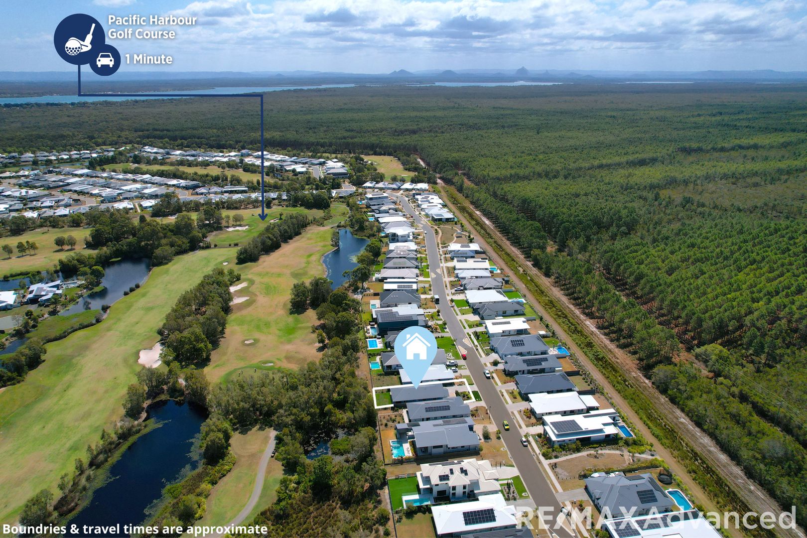 236 Freshwater Drive, Banksia Beach QLD 4507 Domain