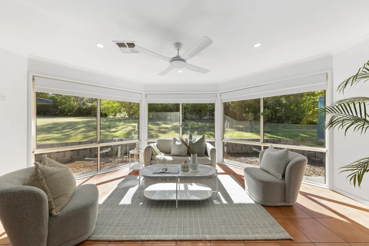 Additional image 3 of 61 Bolwarra Park Drive, Bolwarra Heights NSW 2320