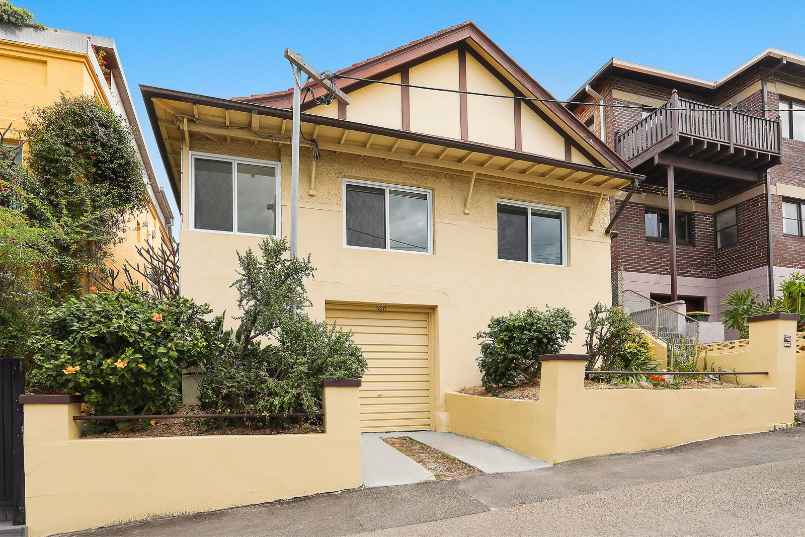 360 Clovelly Road, Clovelly NSW 2031 House For Rent 1,480 Domain