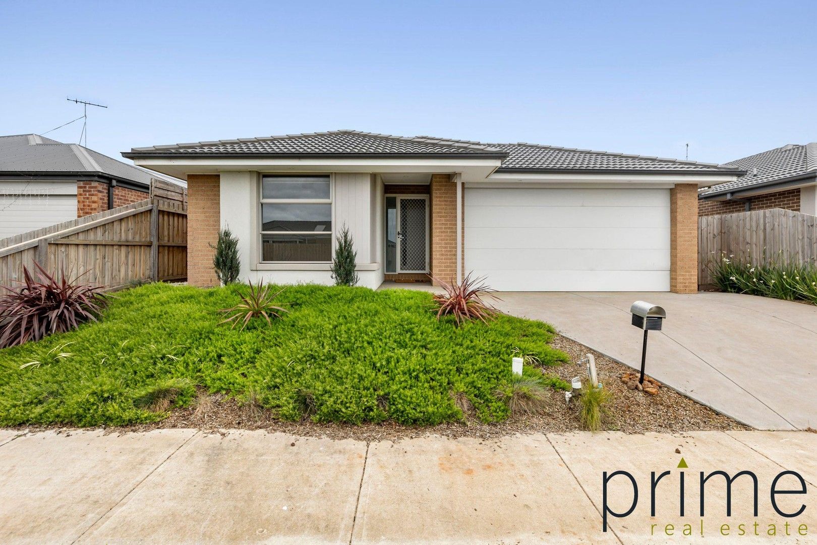 32 Gallant Road, St Leonards VIC 3223 House For Rent 450 Domain