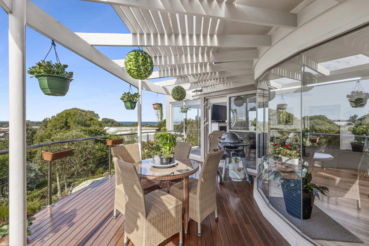 Additional image 10 of 3 Petrel Close, Torquay VIC 3228