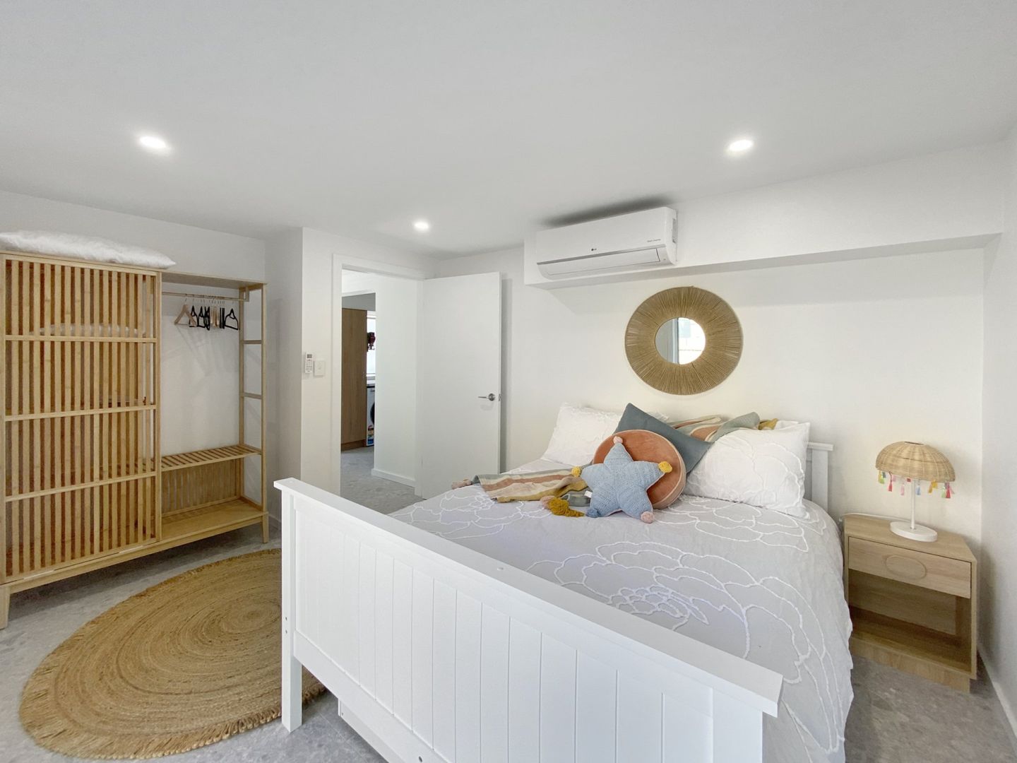 1/7 Messines Street, Shoal Bay NSW 2315 House For Rent Domain