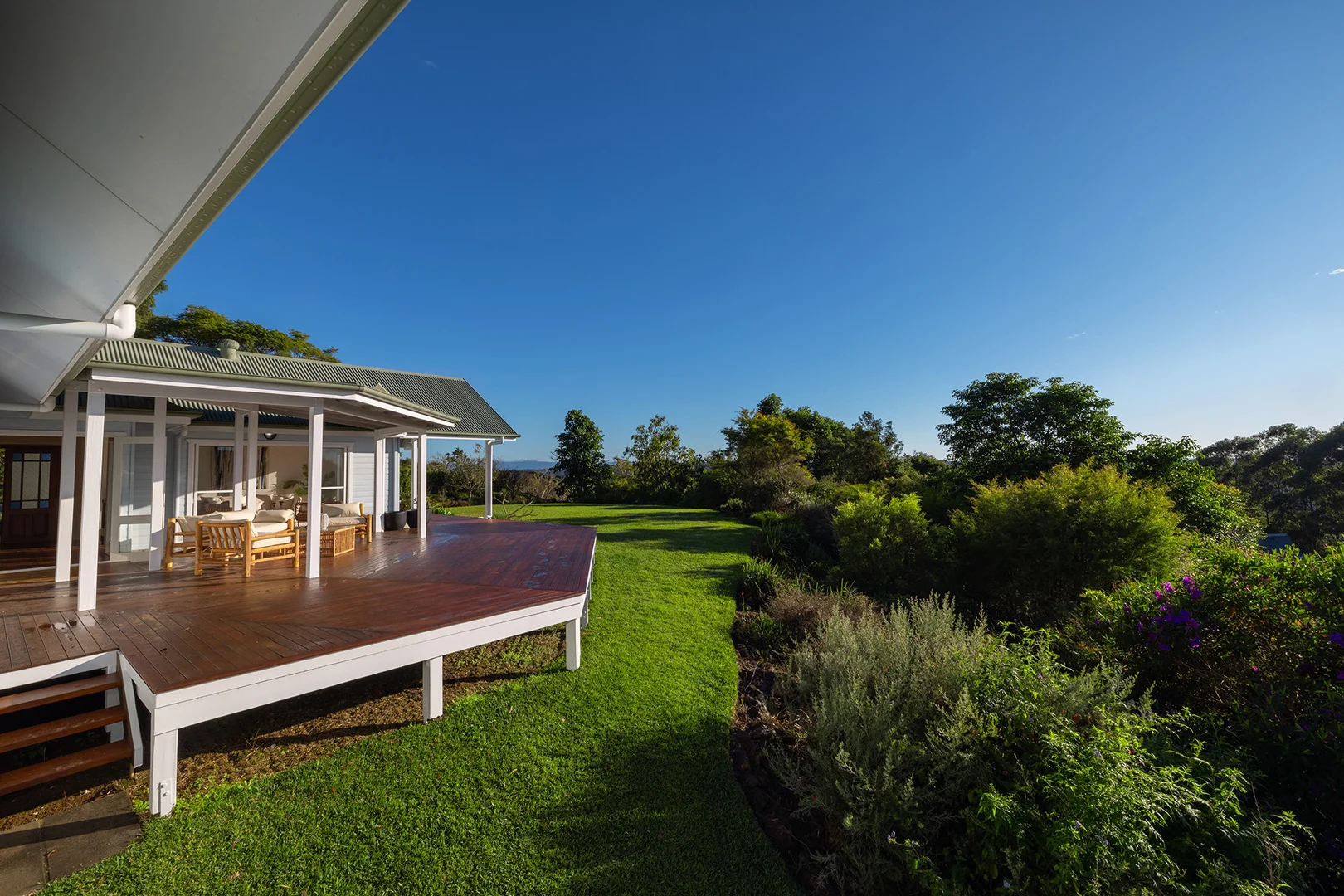 Additional image 26 of 142 Phoenix Drive, Tintenbar NSW 2478